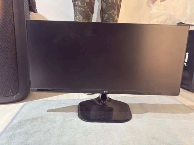 monitor gamer 25 polegadas 