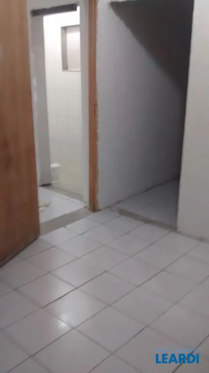 SOBRADO - SANTA MARIA - SP - Foto 4