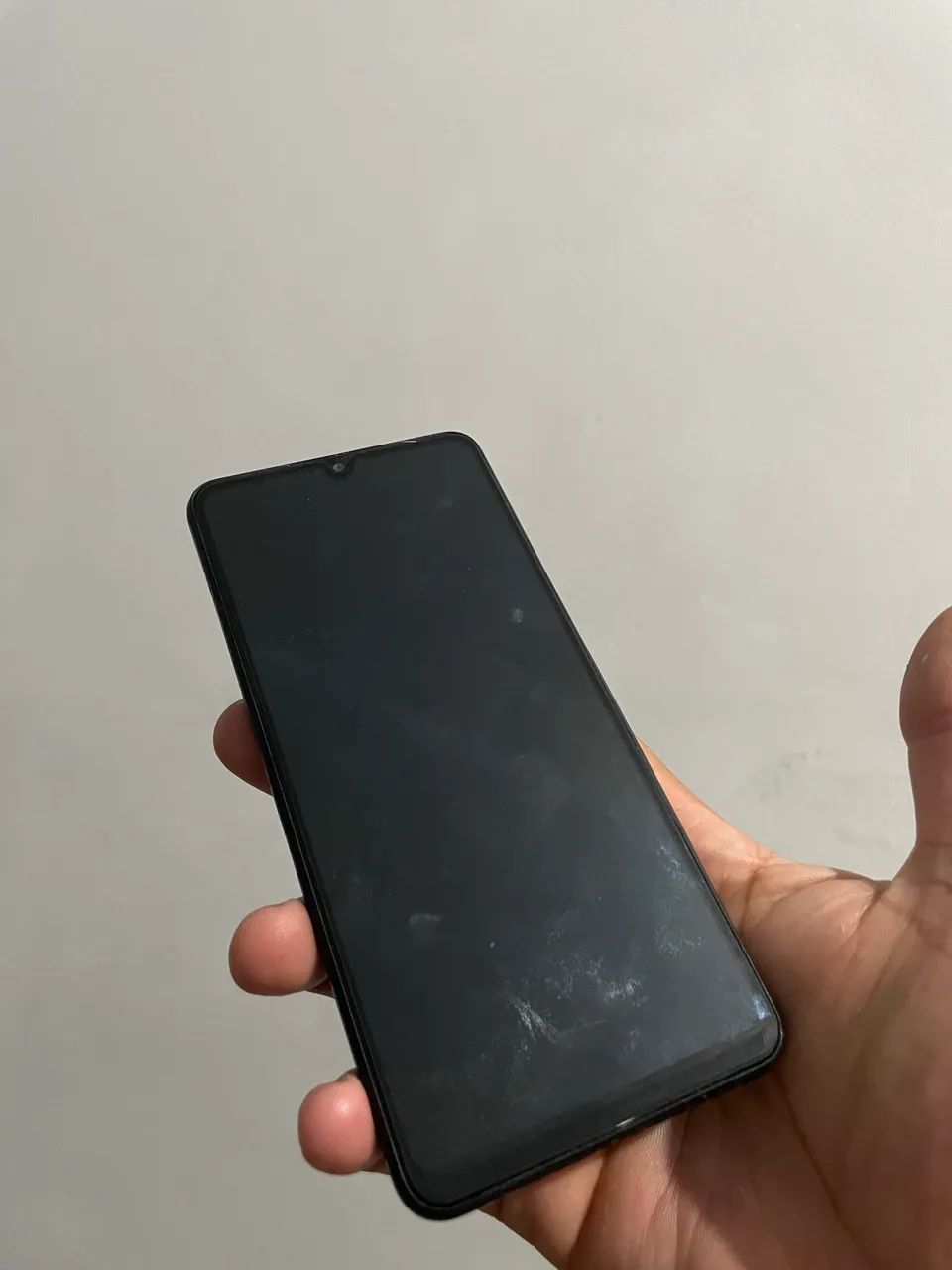 Samsung Galaxy A22 Peça  - Foto 2