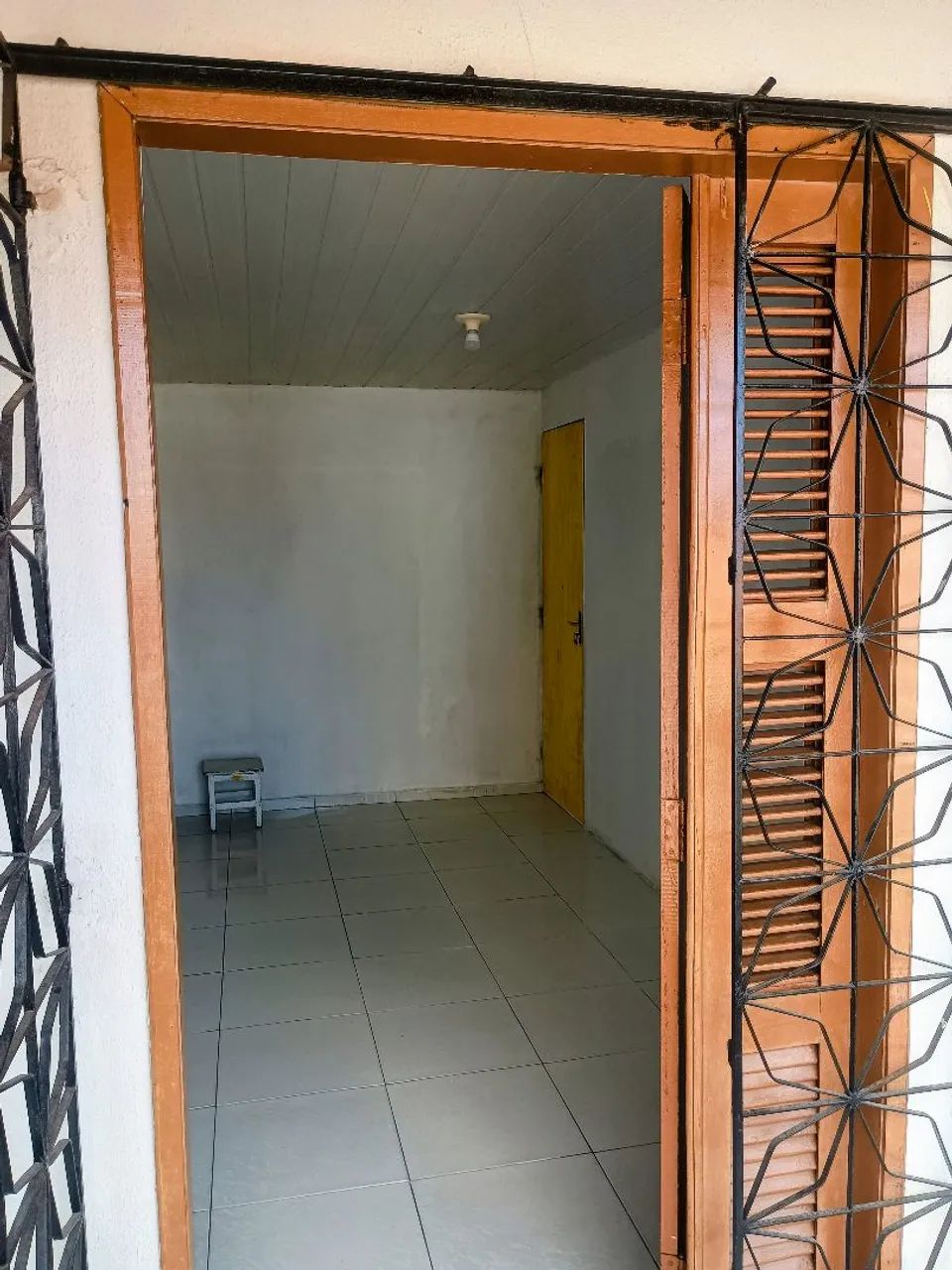 AP NO JÓQUEI CLUBE - Foto 3