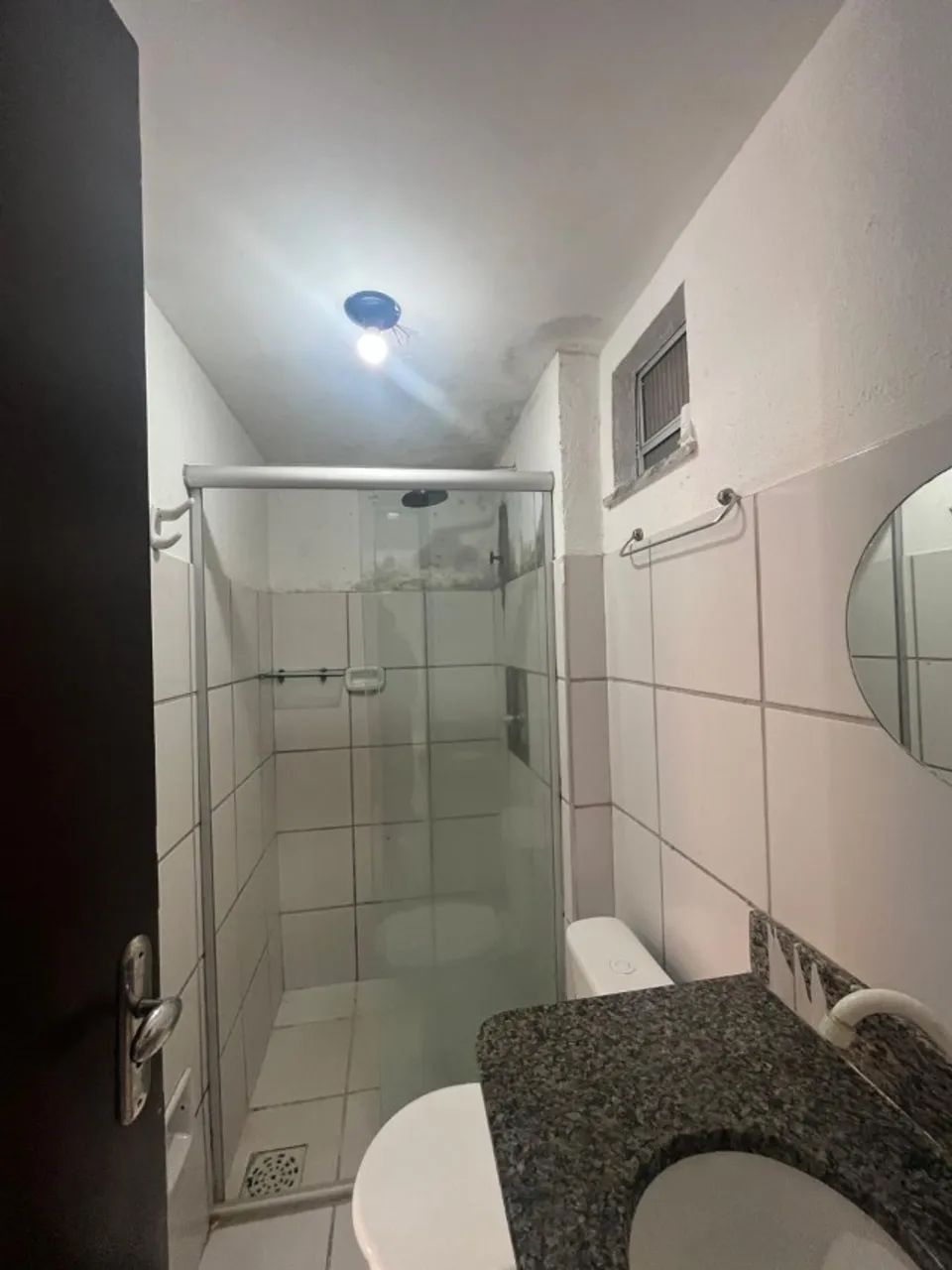 ? APARTAMENTO À VENDA | CHÁCARA BRASIL - Foto 2