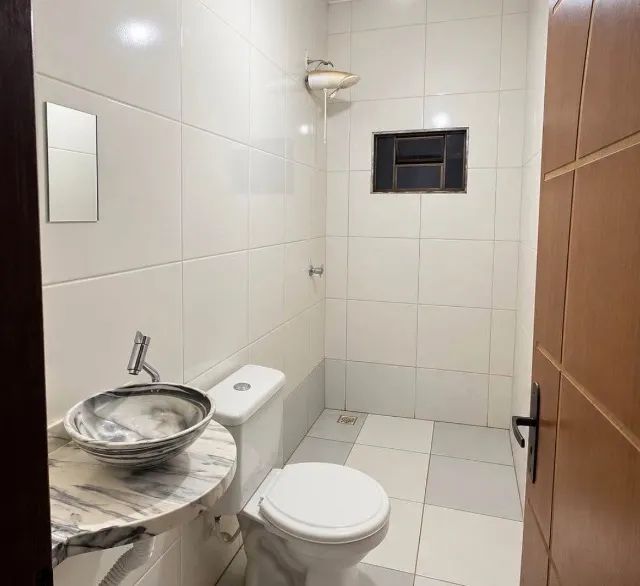 Excelente imóvel Planaltina de Goiás  - Foto 5