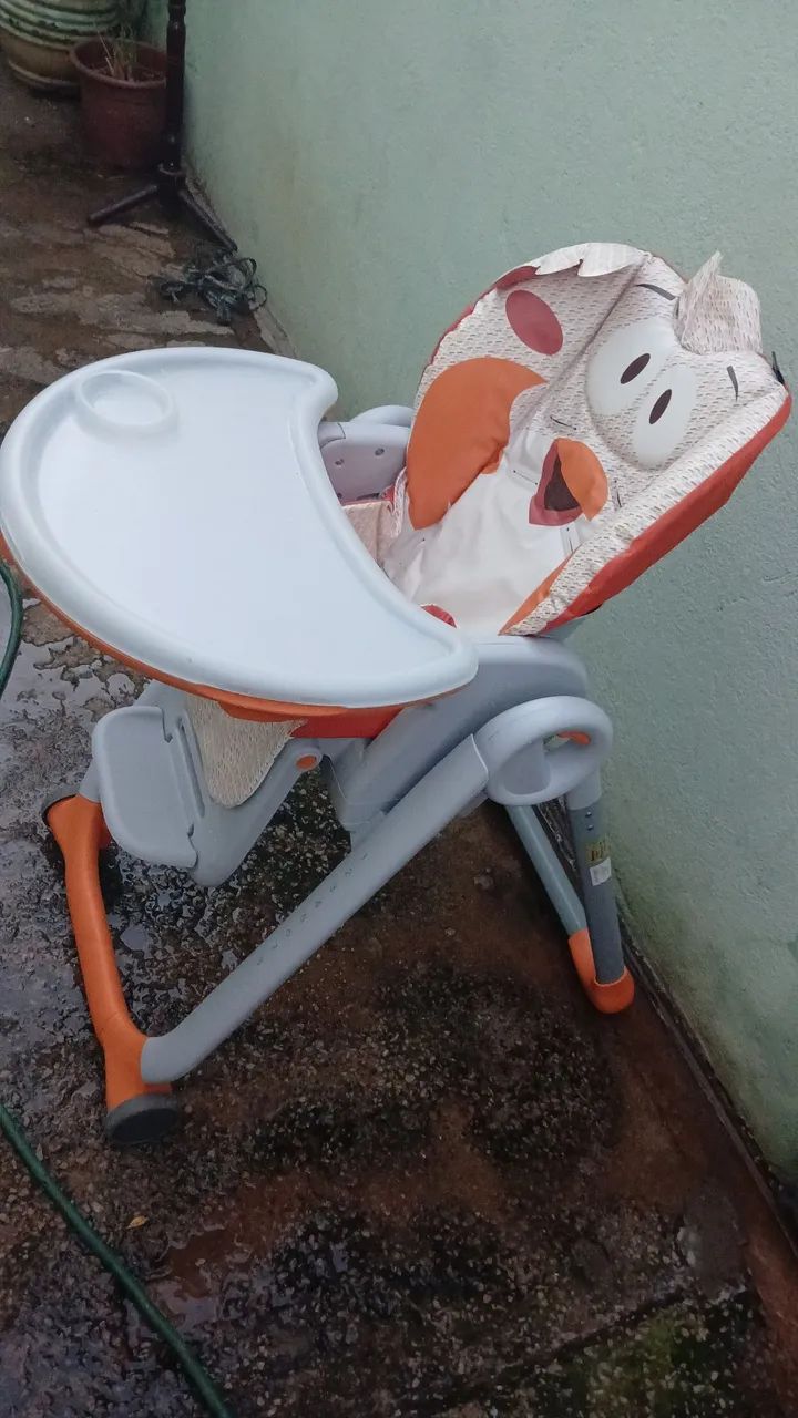 Vende -se