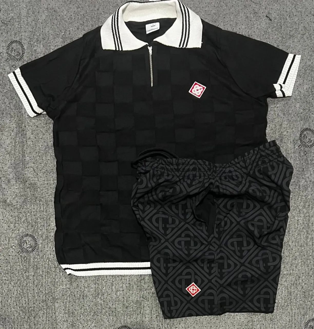 Roupas de alta qualidade  - Foto 2