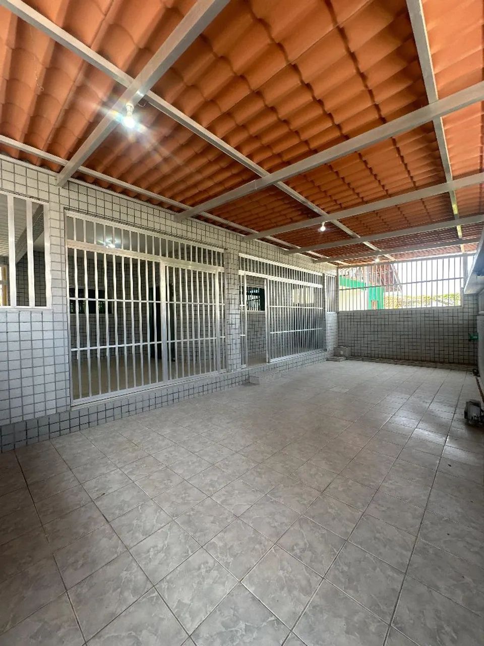 Casa para alugar ou venda resp * - Foto 5