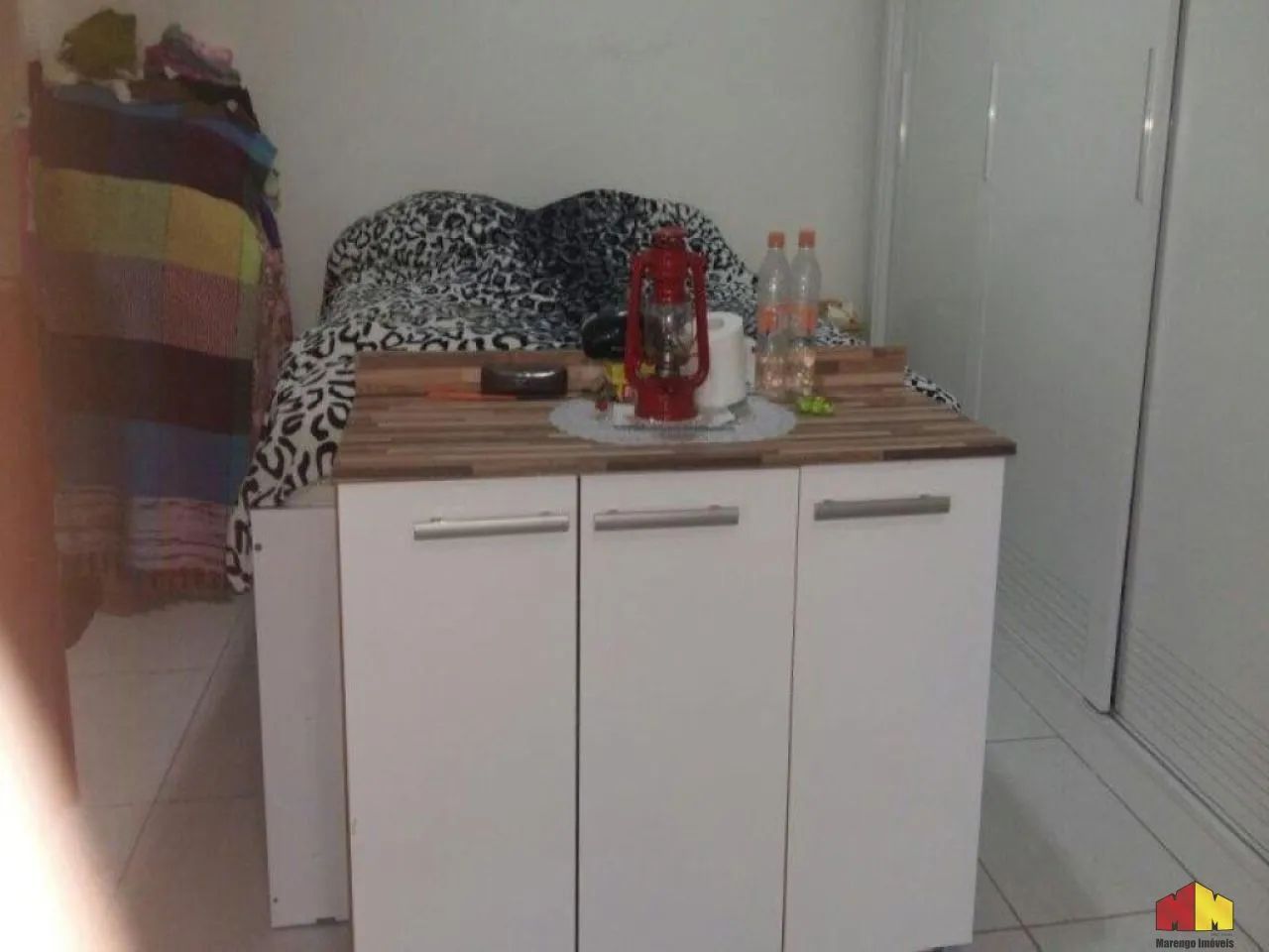 Apartamento À Venda No Tatuapé - Foto 4