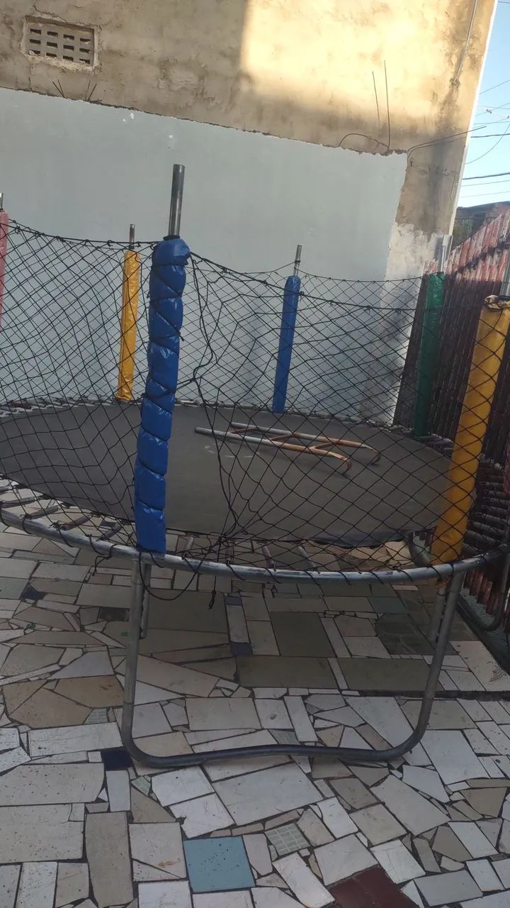Pula pula