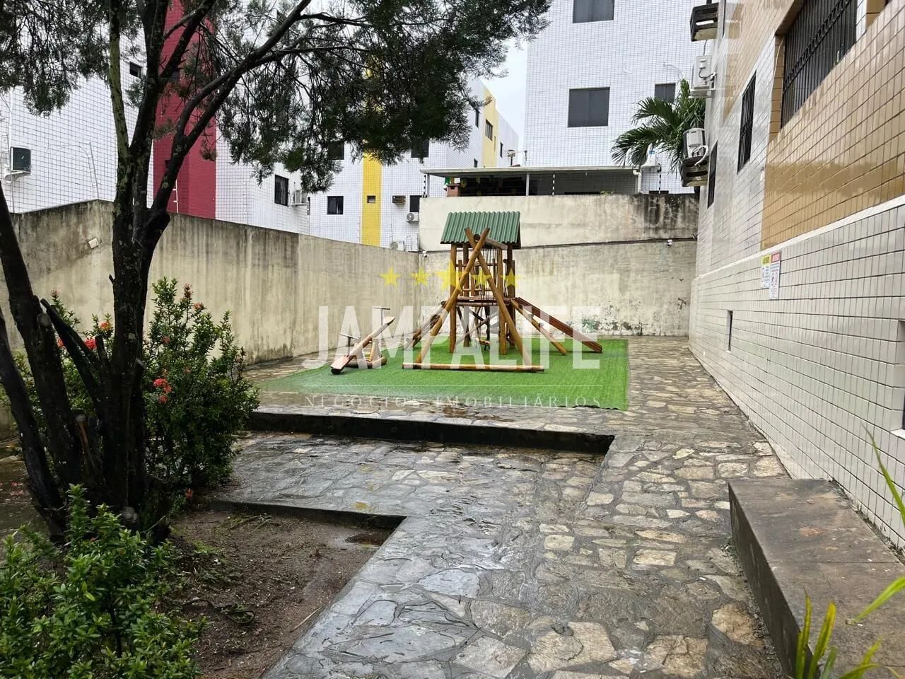 APARTAMENTO DE 82 M² OPORTUNIDADE - Foto 2