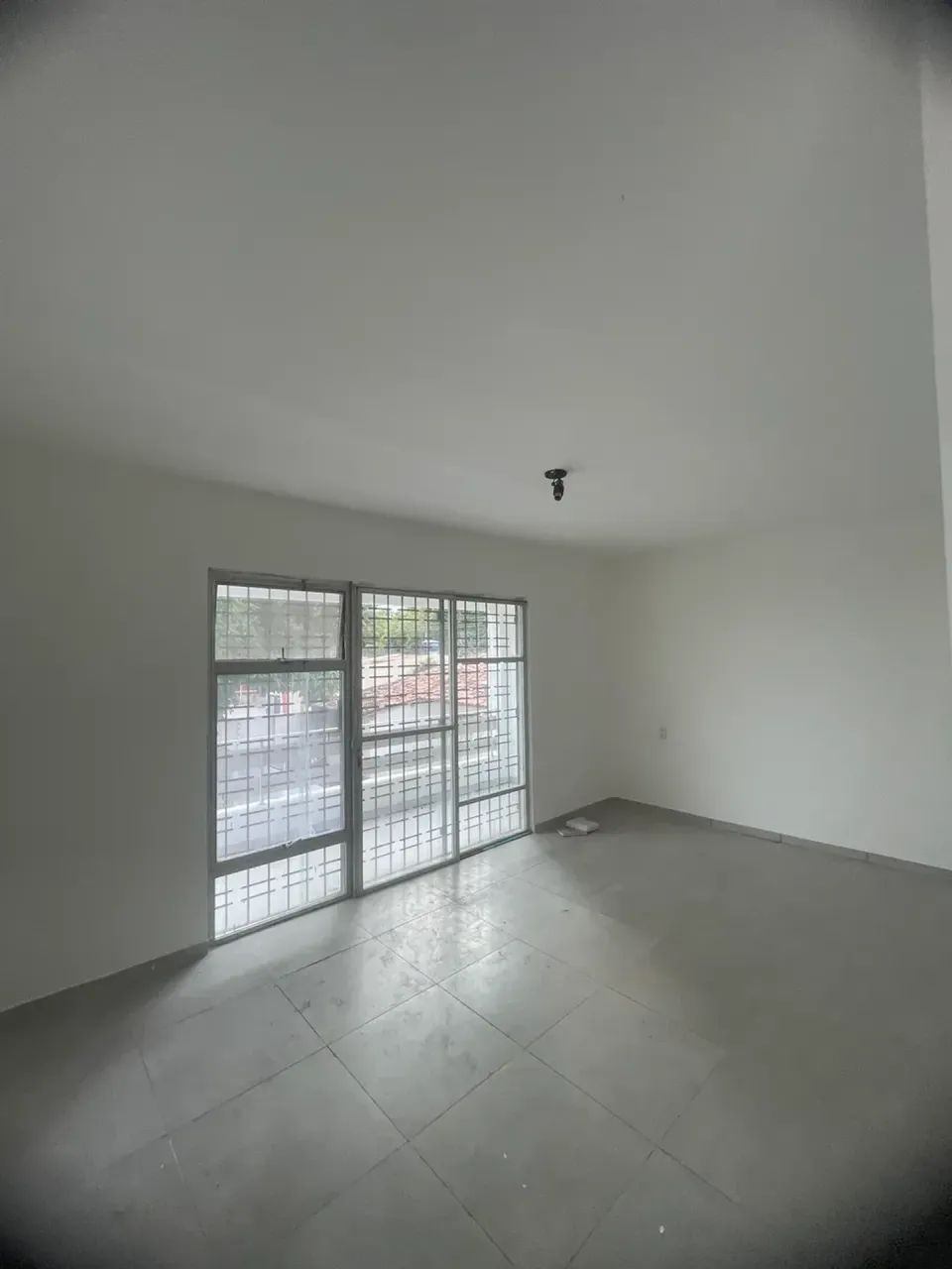 Farol com energia solar! - Foto 3