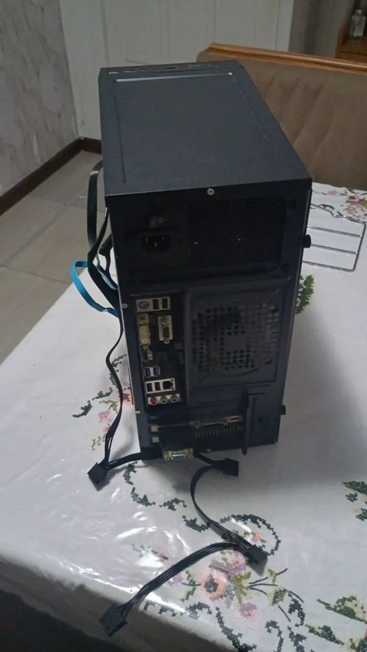 Pc gamer  - Foto 4