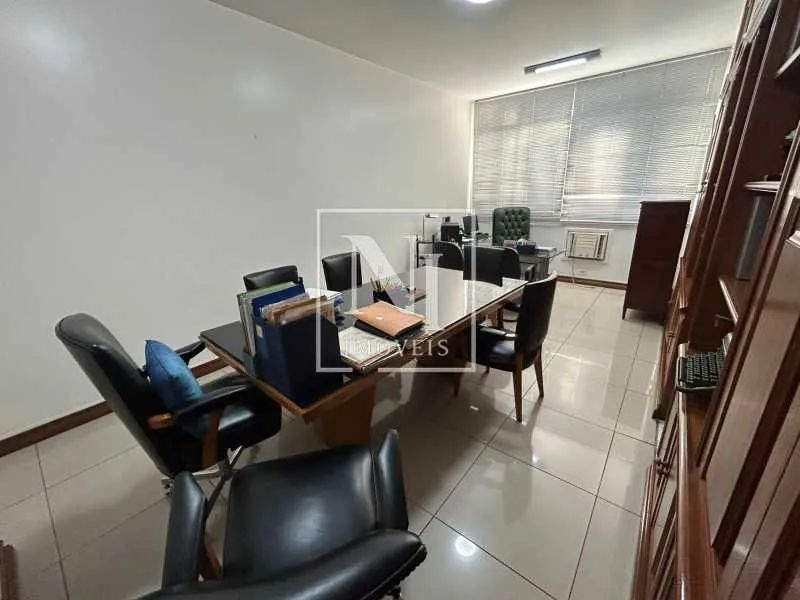 Sala : / Comercial / Copacabana - Foto 5