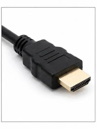Adaptador HDMI  - Foto 5