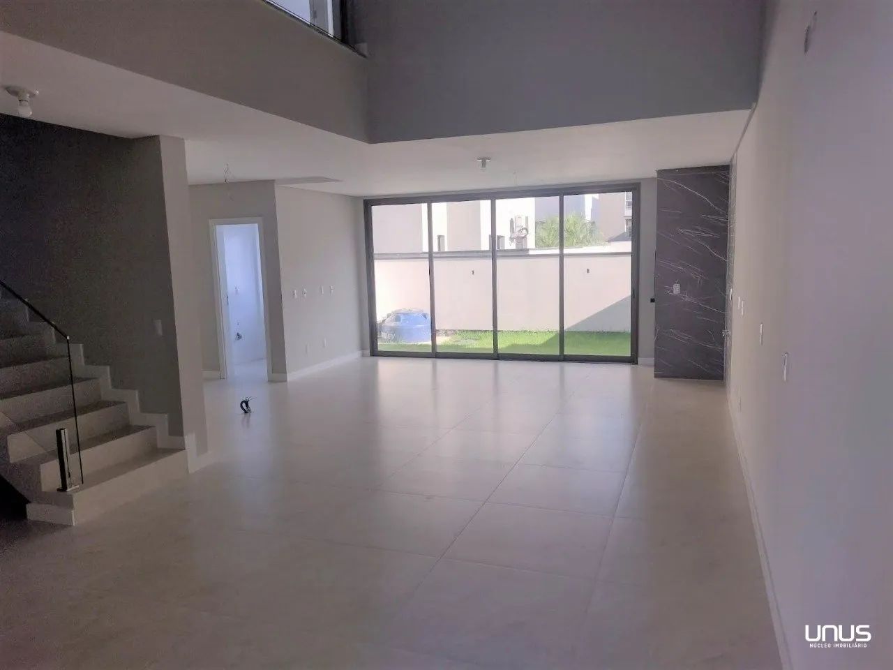 Casa nova no bairro planejado Deltaville - Foto 3