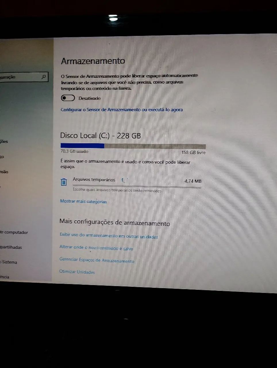 Computador completo - Foto 4