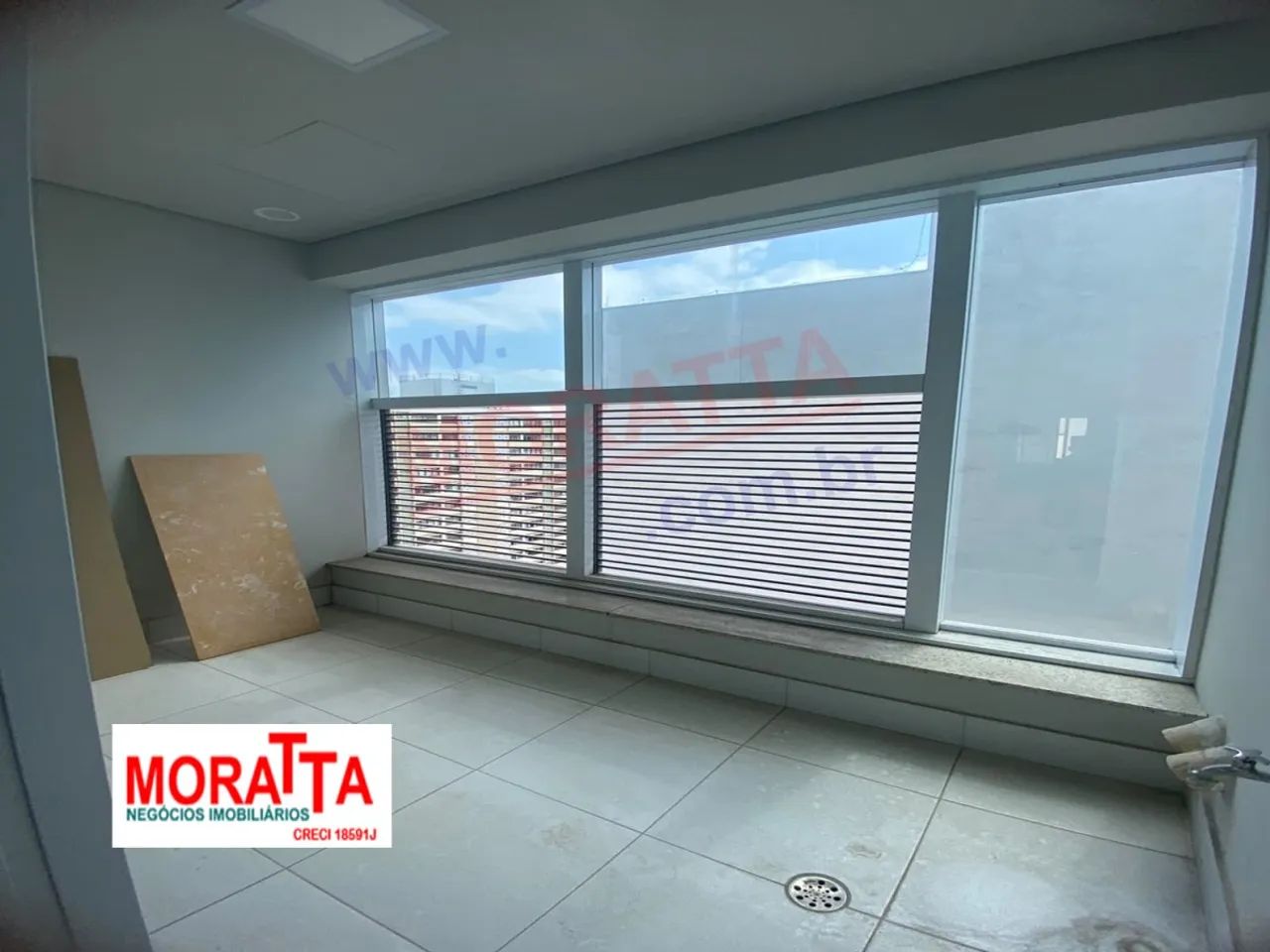 Aluguel de Apartamento em São Paulo - Foto 3