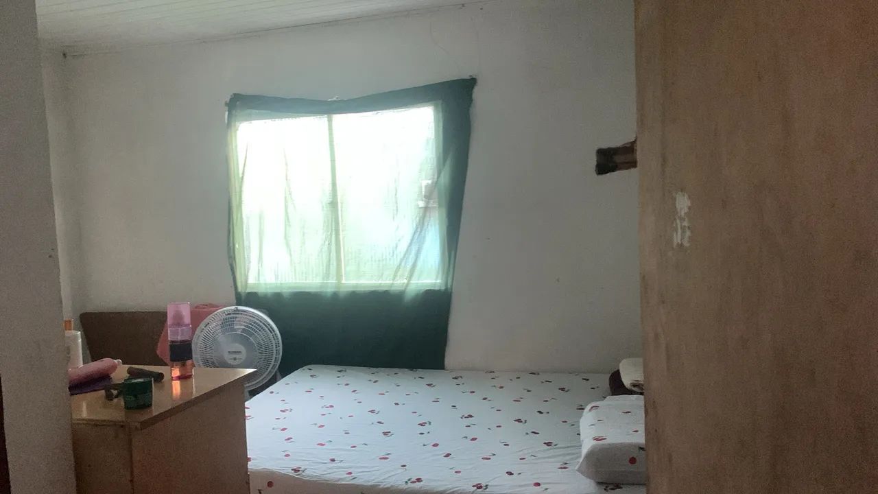 Casa pra vender em japatinga Alagoas no povoado de santa luzia  - Foto 4