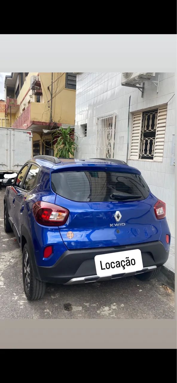 Kiwd 2025 completo para aluguel de app  - Foto 5