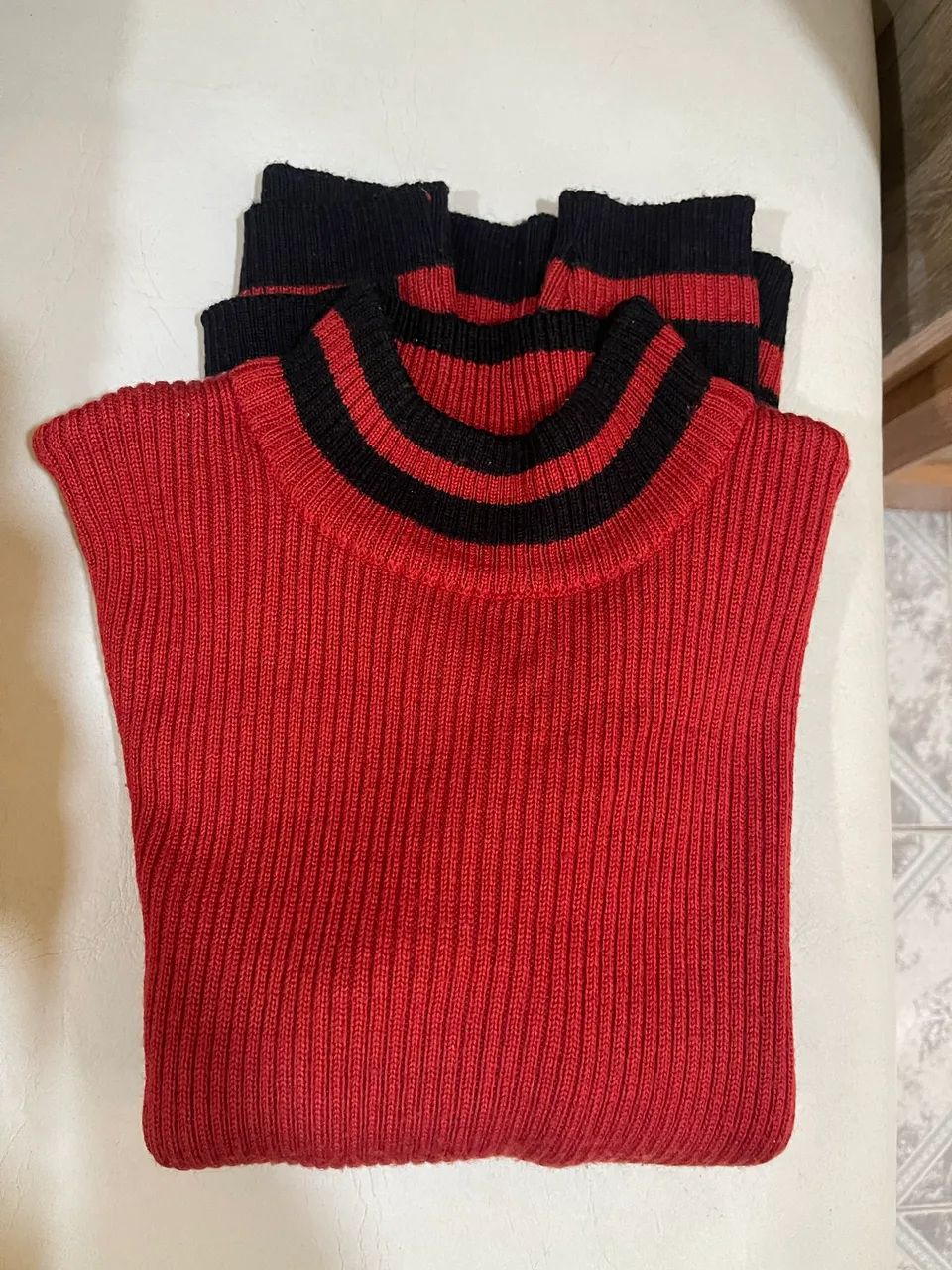 blusa de frio feminina 