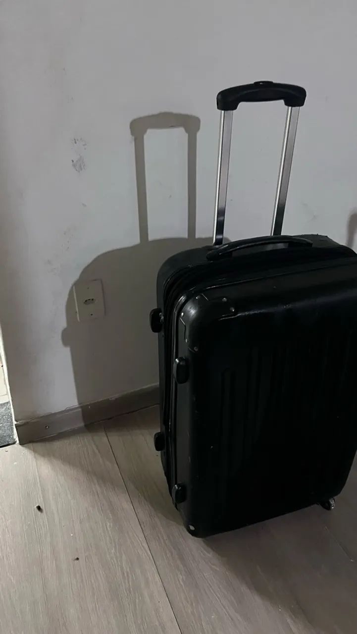 Malas de viagem M/ G /GG - Foto 3