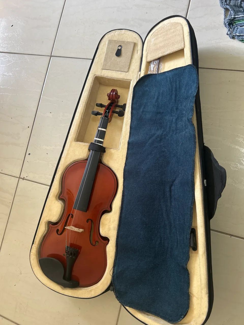 Vendo - Foto 3