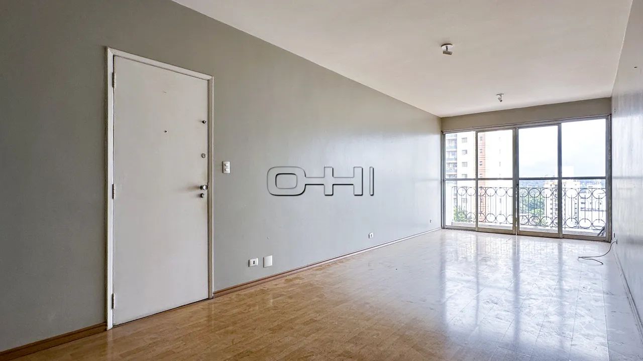 Pinheiros · Venda · 2 dormitórios - Foto 3