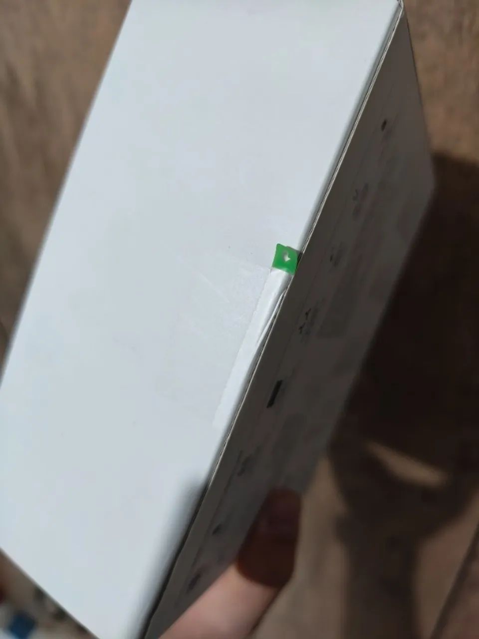Dji neo2 - Foto 2