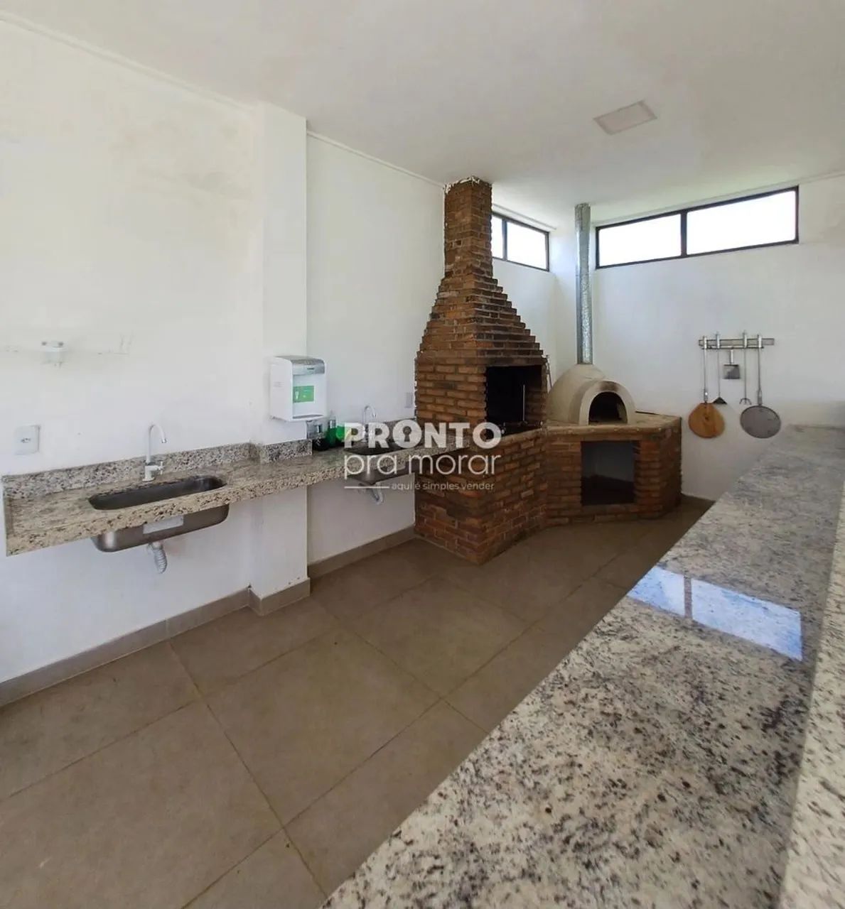 Lote/Terreno/Condomínio em Aldeia - Foto 12