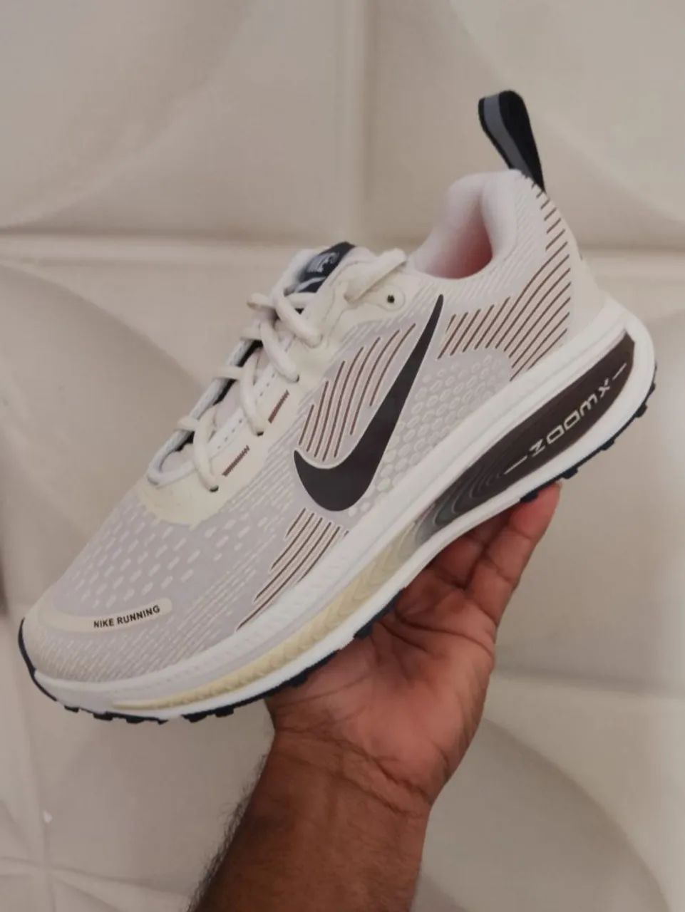 Tênis Nike Zomm Masculino  - Foto 2