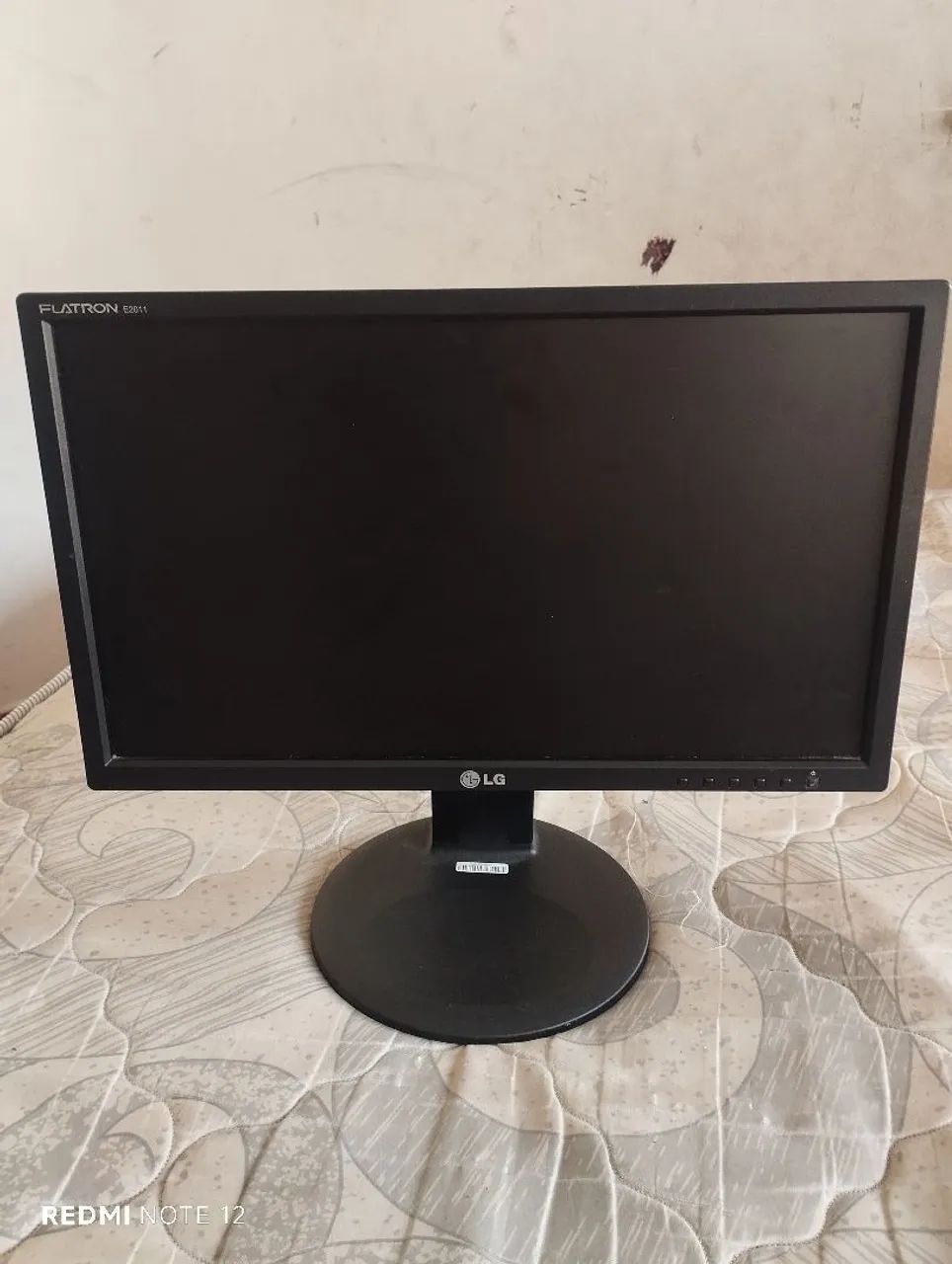 Monitor LG - Foto 5