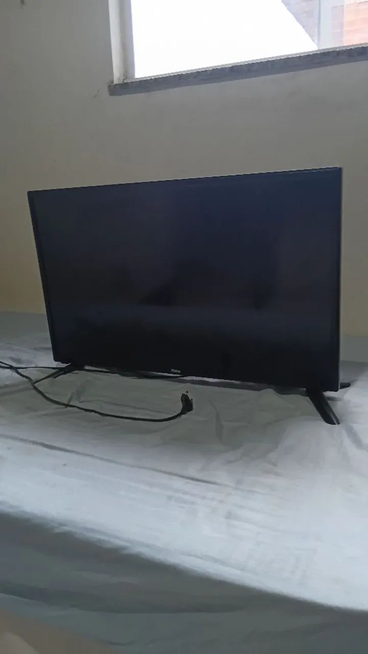 TV philco 32