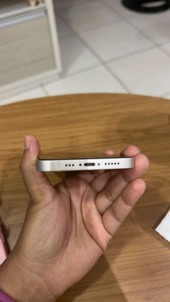 iPhone 13 - Foto 3