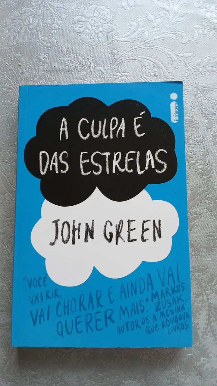 Livros  - Foto 2