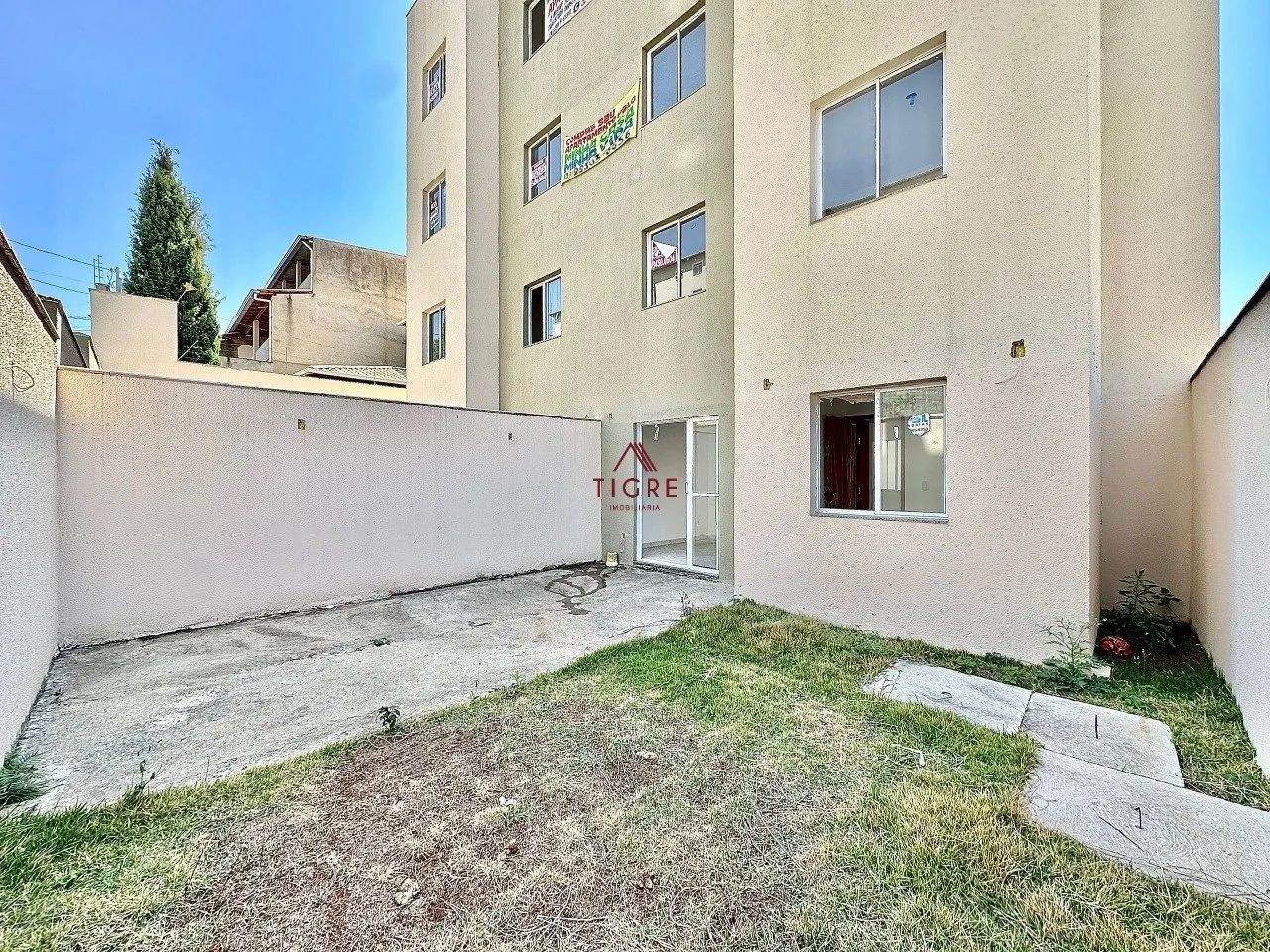 Apartamento com 2 Quartos à Venda, 96m²