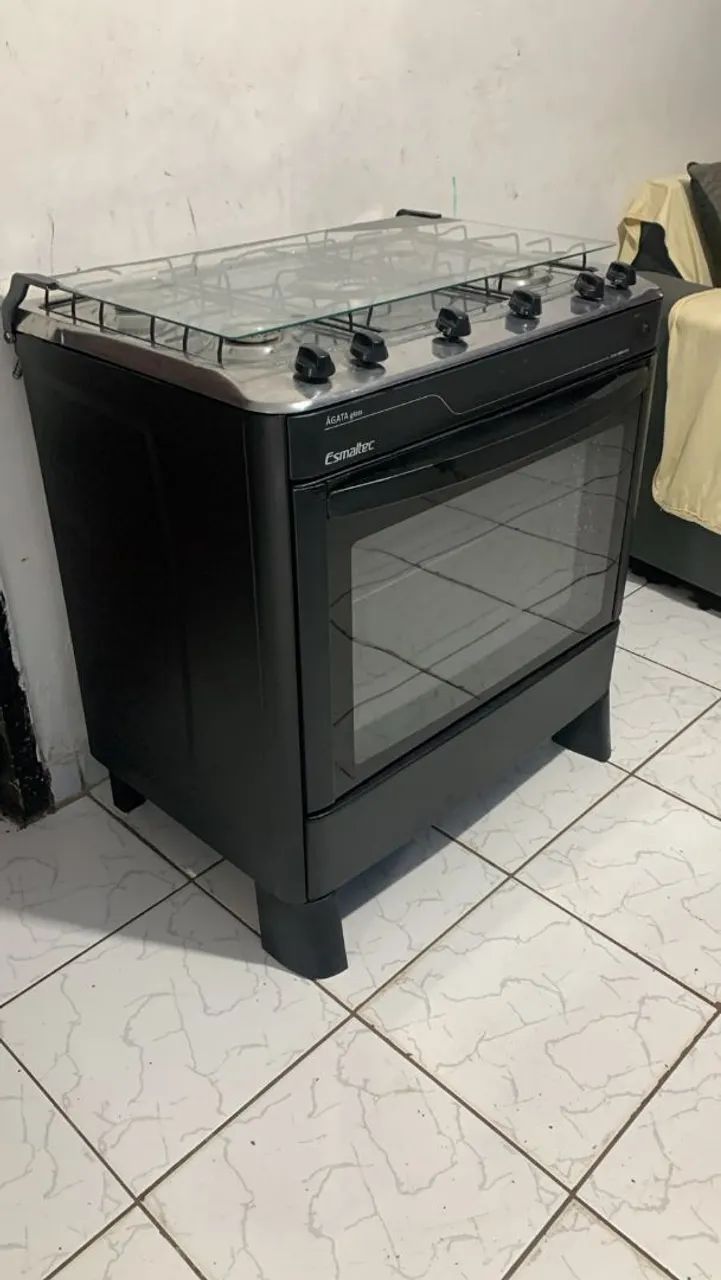 Fogão  - Foto 2
