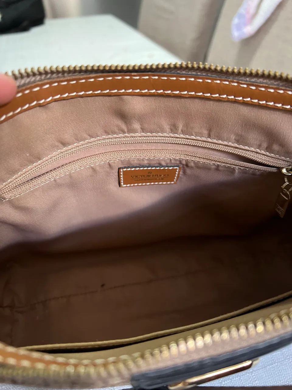 Bolsas - Foto 2