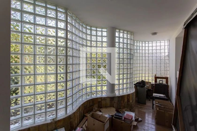 Casa à Venda - São Luíz, 5 Quartos, 522 m2 - Foto 5