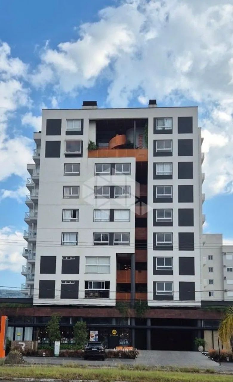Loja 100M² - para Alugar - Foto 2
