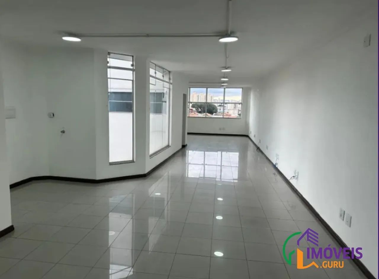 PRÉDIO - VILA FORMOSA - SP - Foto 4