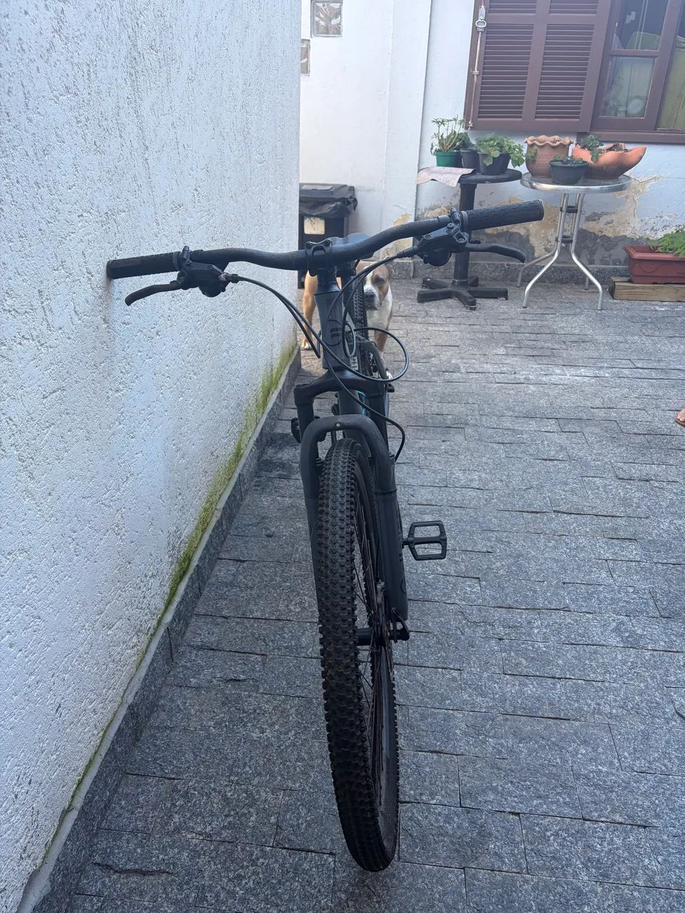 Bike - Foto 4