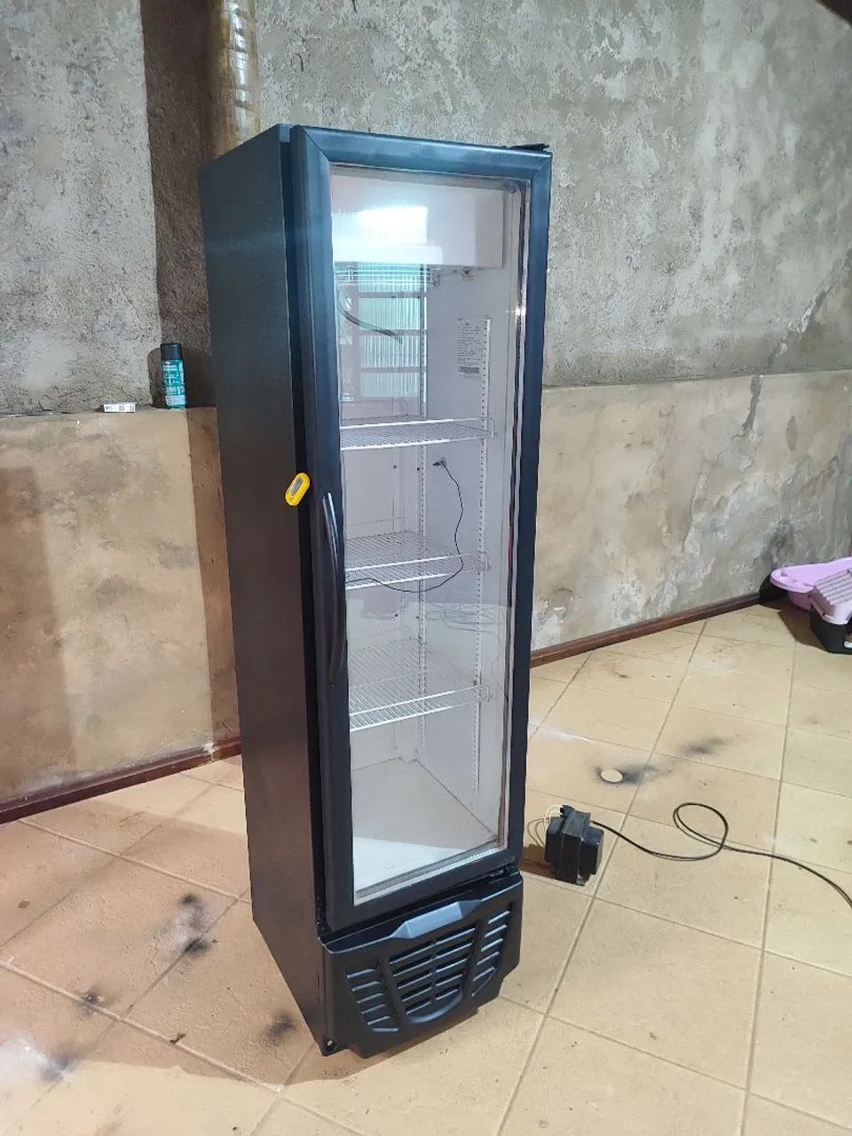 Freezer Expositor  - Foto 3