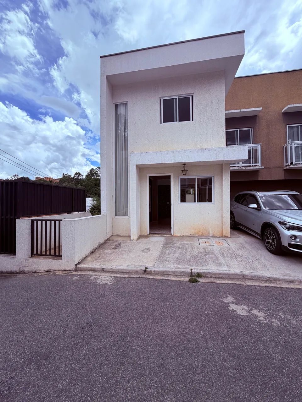 Foto - Santana de Parnaíba - Chácara do Solar II (Fazendinha)