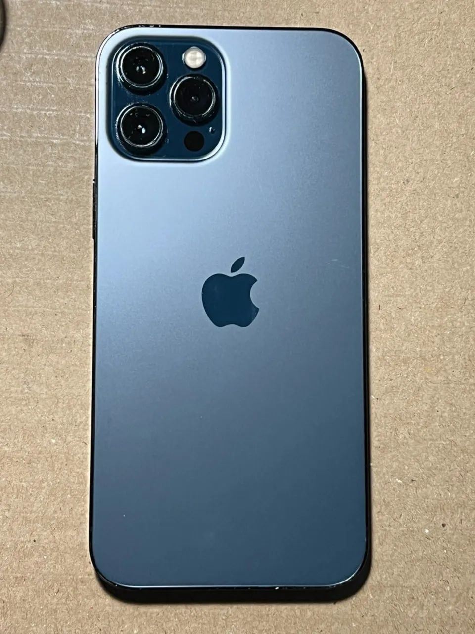 iPhone 12 Pro Max 128gb - Foto 2