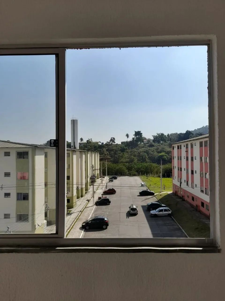Apartamento Laranjeiras  - Foto 2