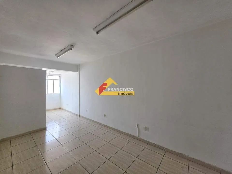 Sala à venda, Centro - Divinópolis/MG - Foto 2