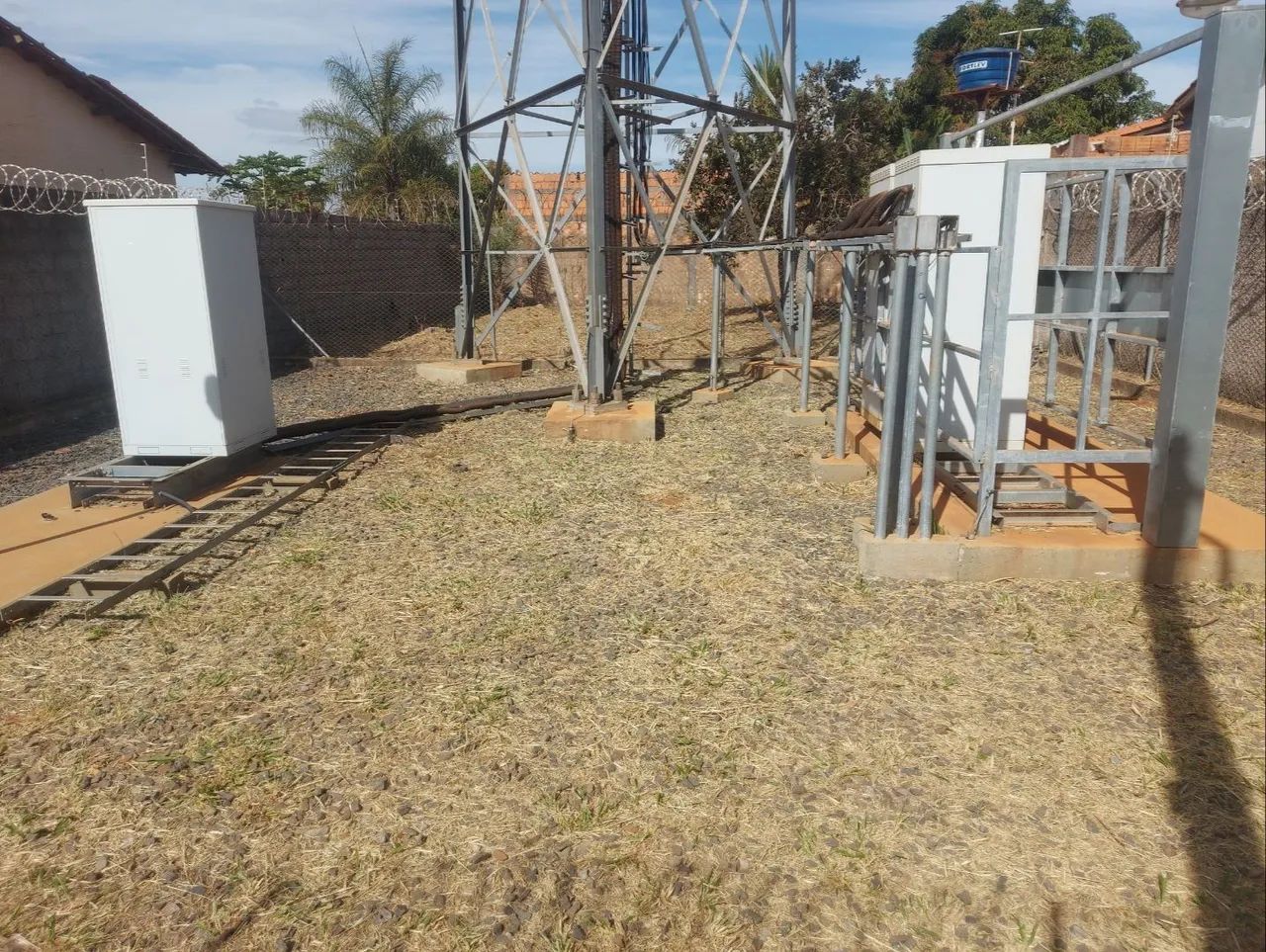 Oportunidade de trabalho na diária. - Foto 2