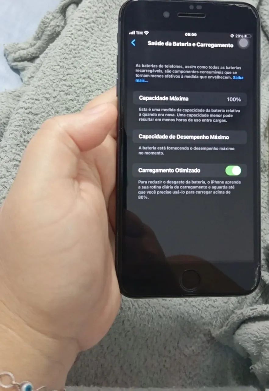 Vende ou troca do meu interesse  - Foto 4