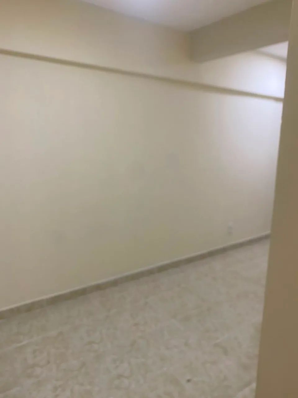 "ALUGO" , SALA COMERCIAL SEGURANÇA 24H. - Foto 4