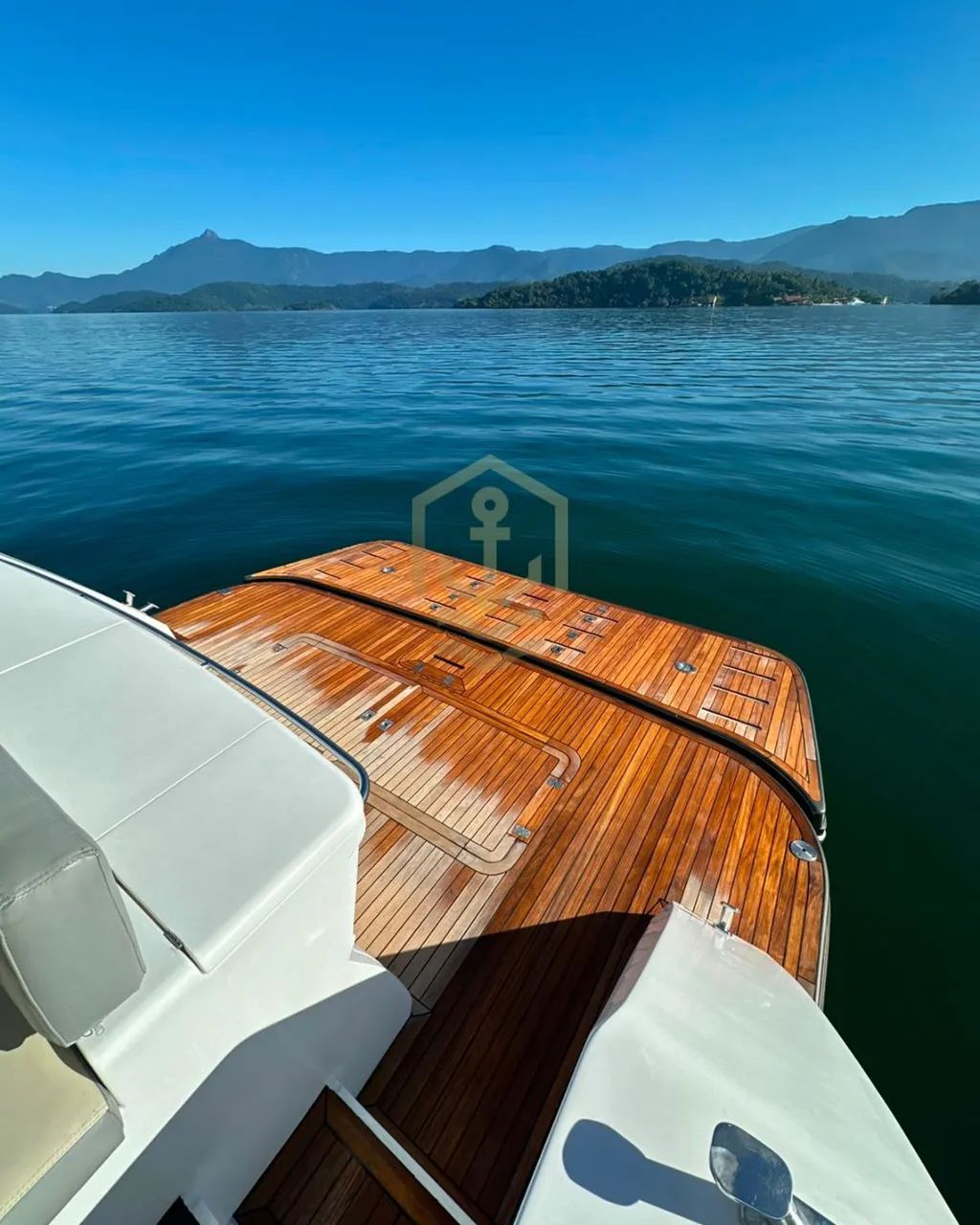Real 60 Fly 2019 - Foto 2