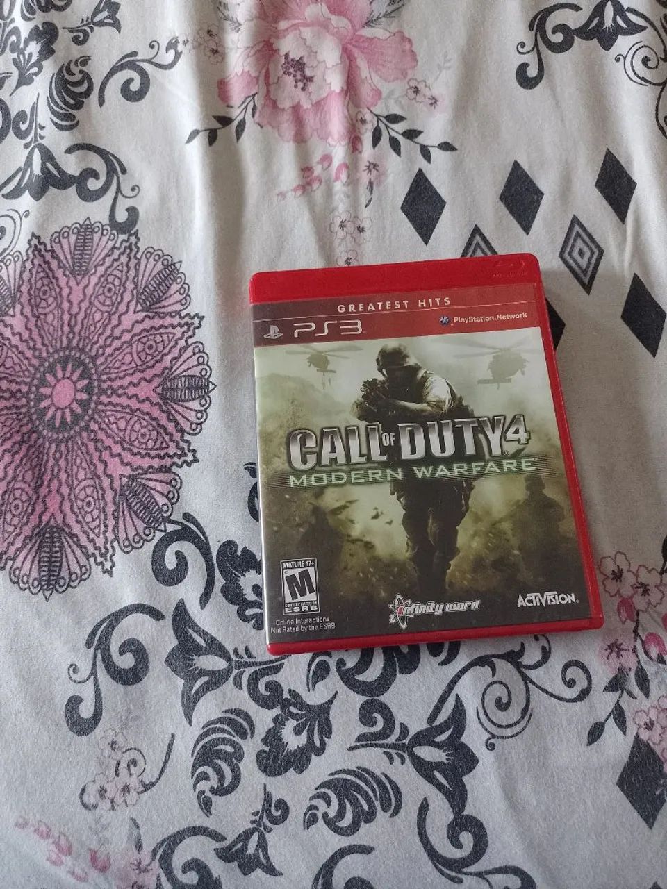 Jogo PS3  - Foto 2