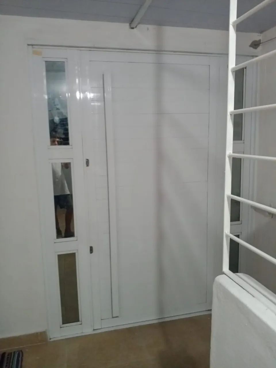 Apartamento no bairro de San Martin - Foto 2